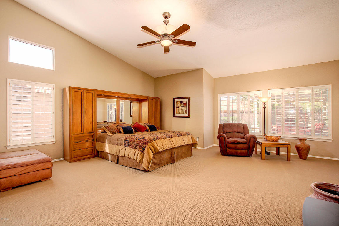 2536 E Mountain Sky Ave, Phoenix, AZ 85048 photo 27