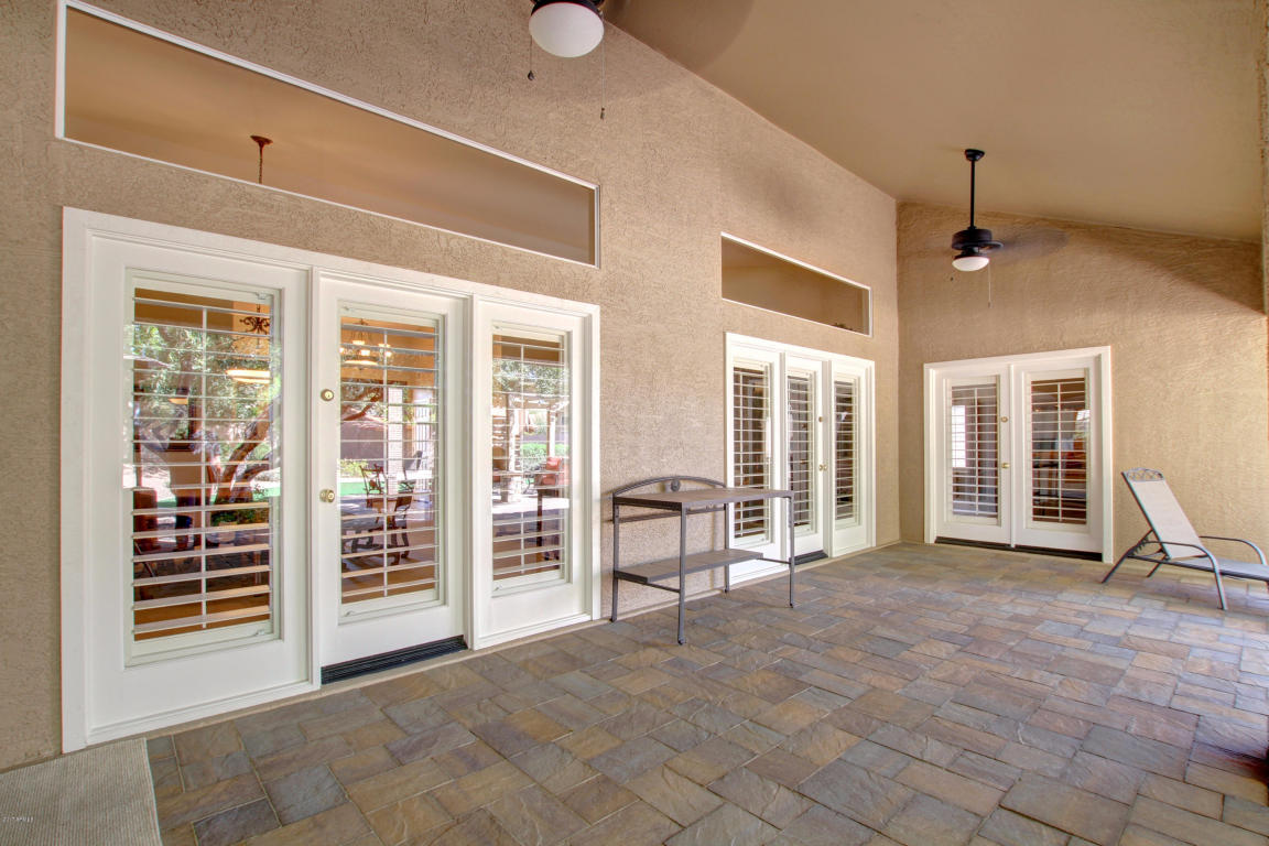 2536 E Mountain Sky Ave, Phoenix, AZ 85048 photo 37