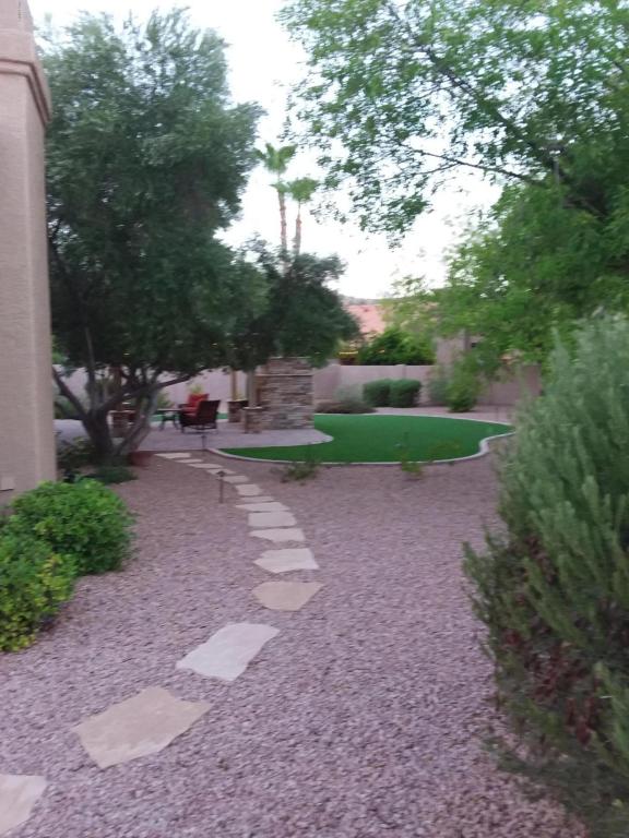 2536 E Mountain Sky Ave, Phoenix, AZ 85048 photo 43
