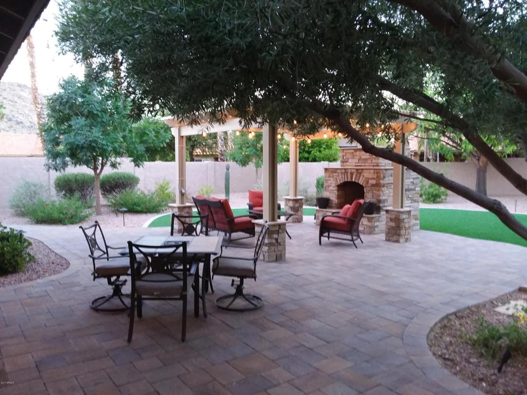 2536 E Mountain Sky Ave, Phoenix, AZ 85048 photo 44