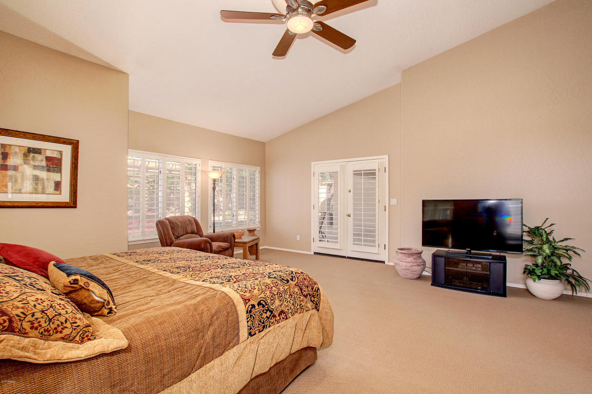 2536 E Mountain Sky Ave, Phoenix, AZ 85048 photo 28