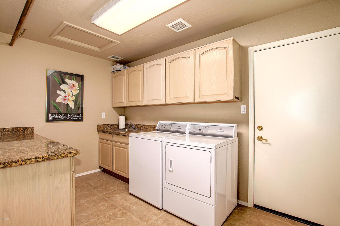 2536 E Mountain Sky Ave, Phoenix, AZ 85048 photo 34