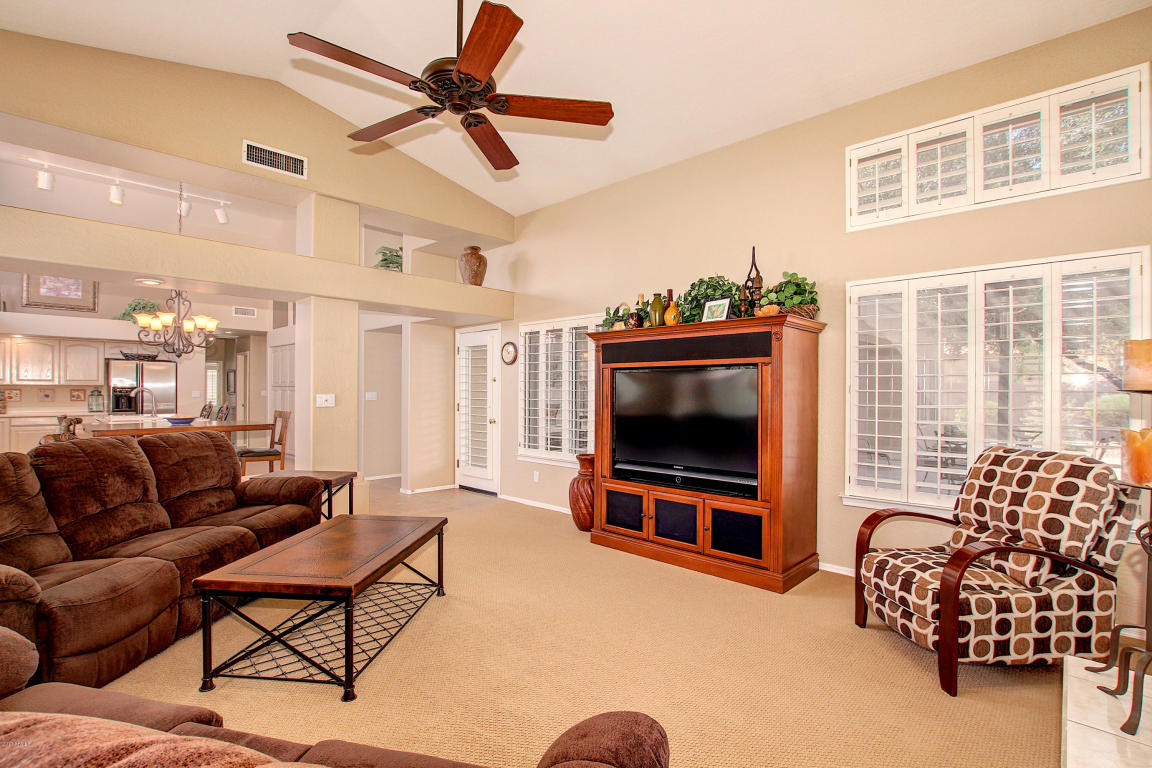 2536 E Mountain Sky Ave, Phoenix, AZ 85048 photo 17