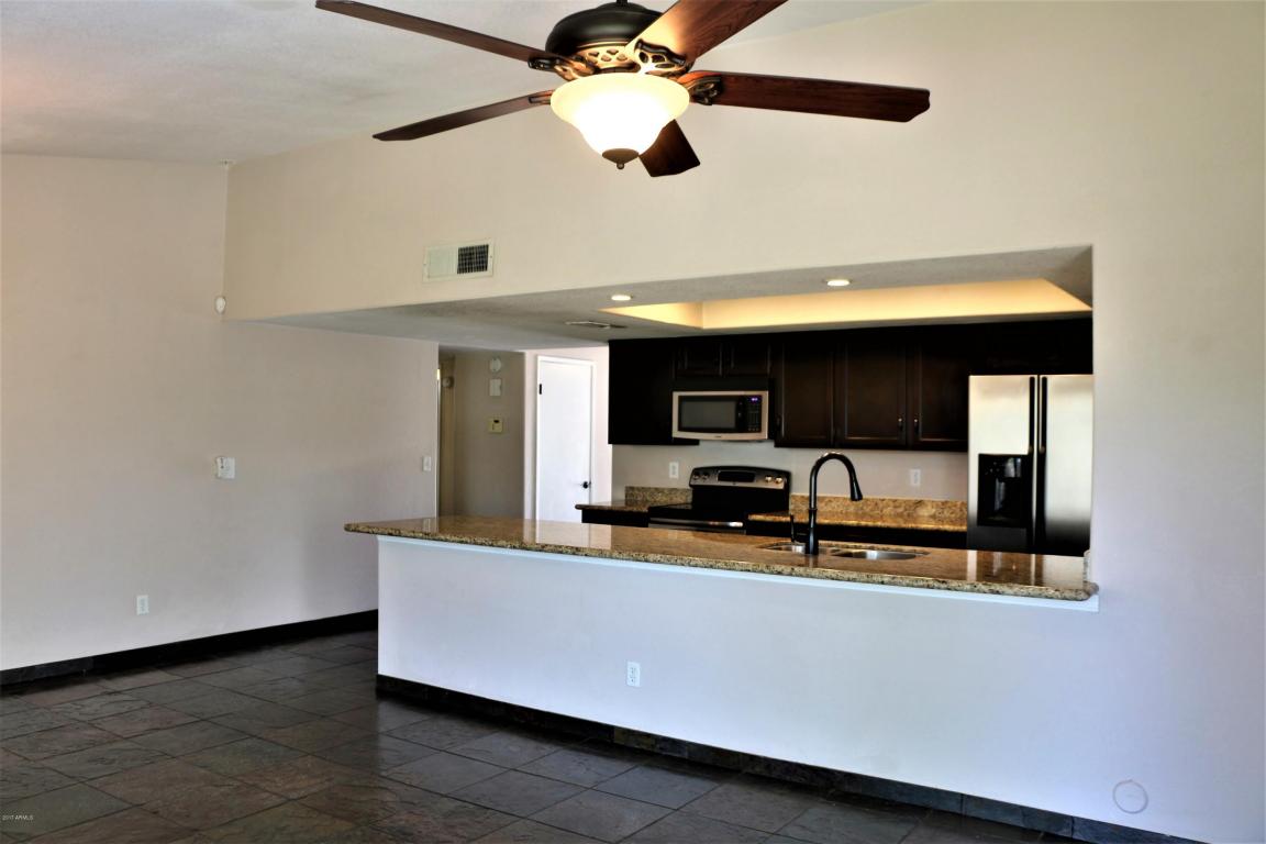 12445 S Wakial Loop, Phoenix, AZ 85044 photo 16