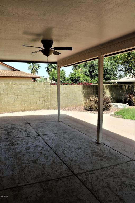 12445 S Wakial Loop, Phoenix, AZ 85044 photo 30