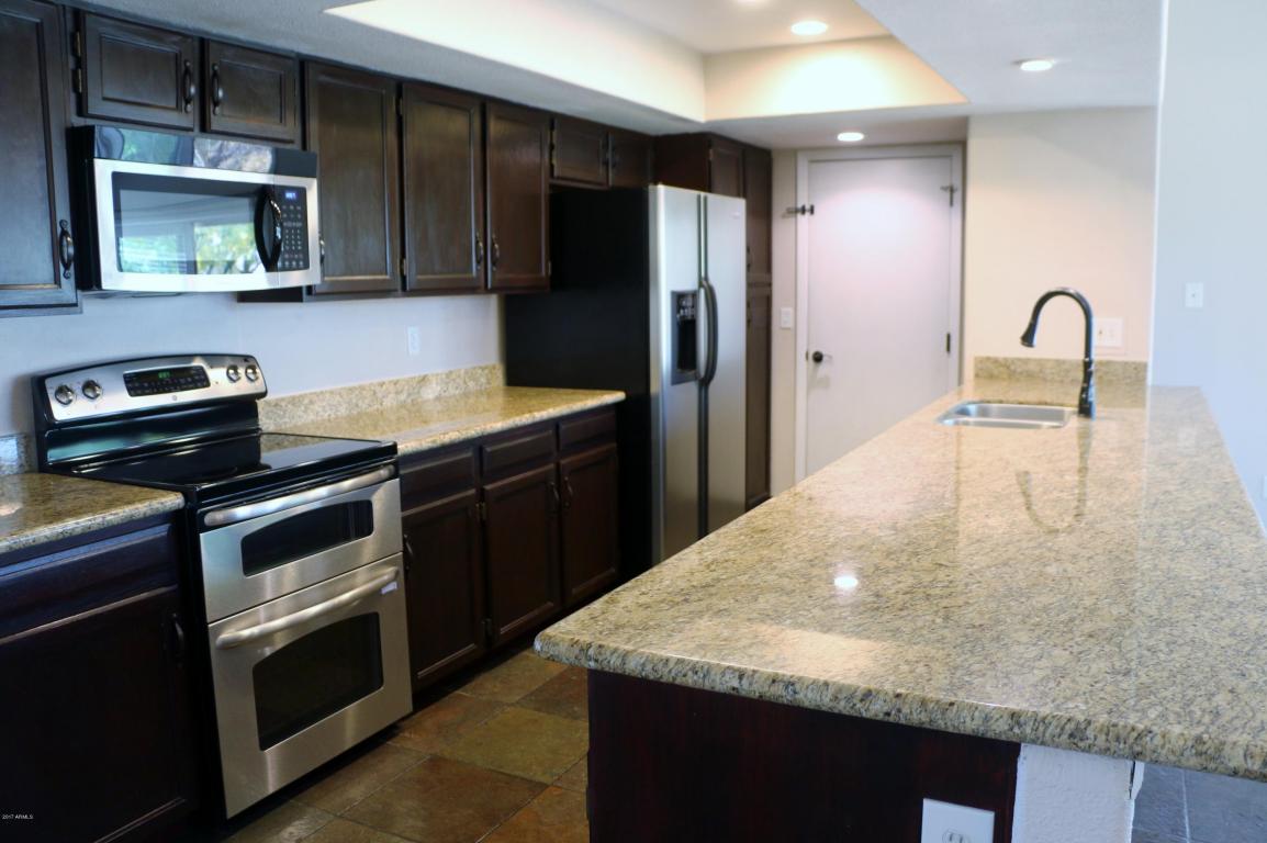 12445 S Wakial Loop, Phoenix, AZ 85044 photo 7