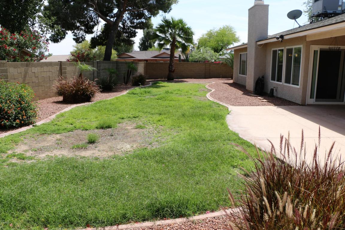 12445 S Wakial Loop, Phoenix, AZ 85044 photo 35