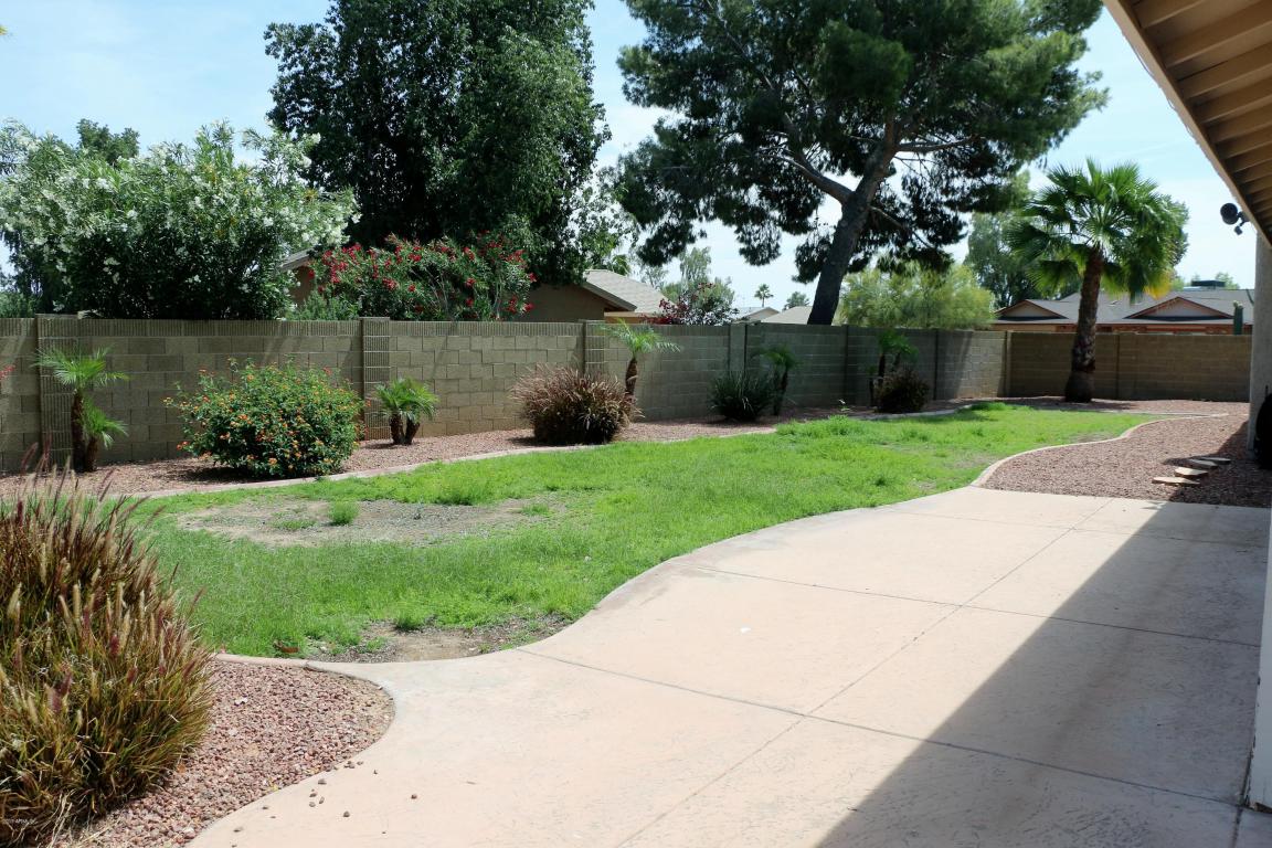12445 S Wakial Loop, Phoenix, AZ 85044 photo 32