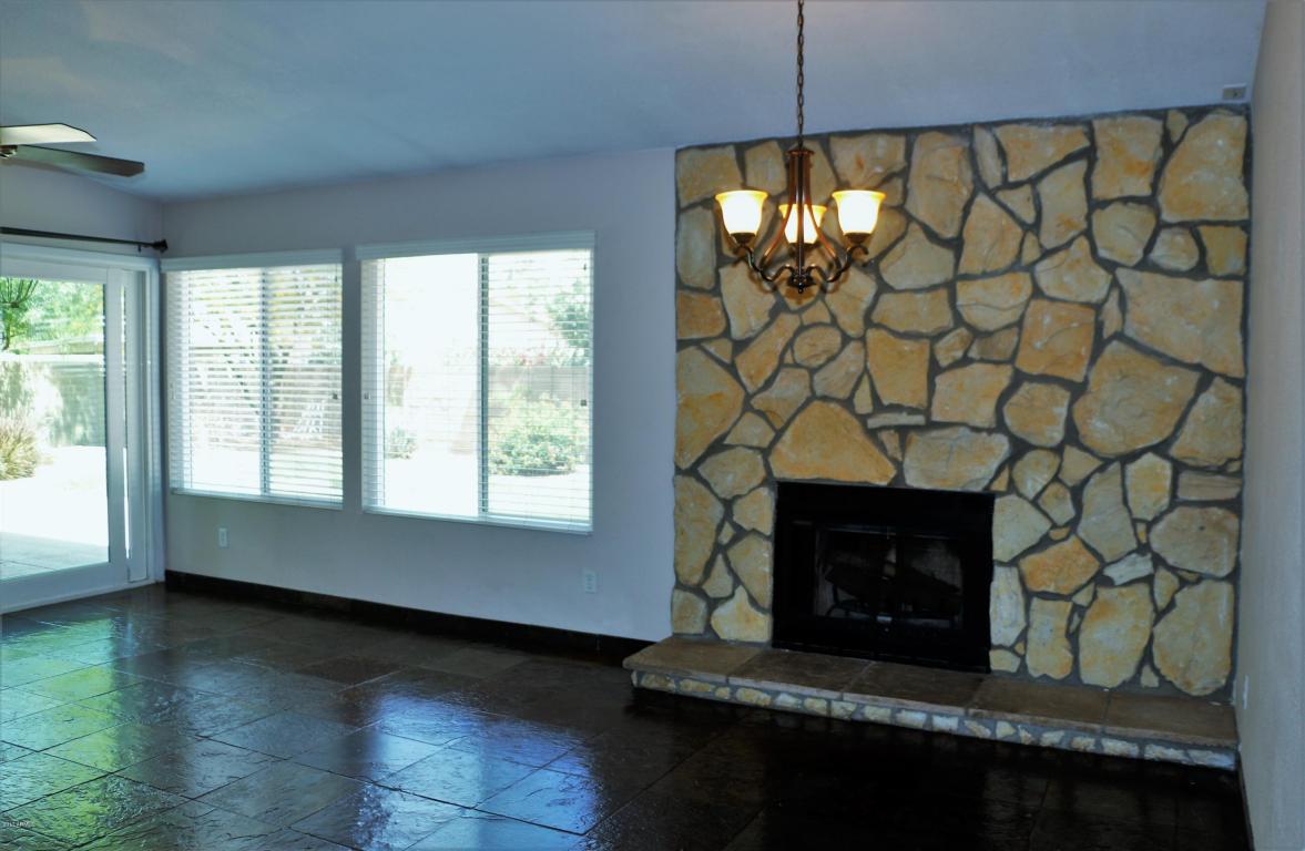 12445 S Wakial Loop, Phoenix, AZ 85044 photo 14