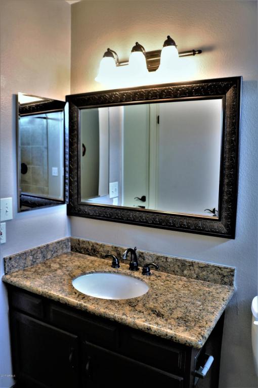 12445 S Wakial Loop, Phoenix, AZ 85044 photo 21