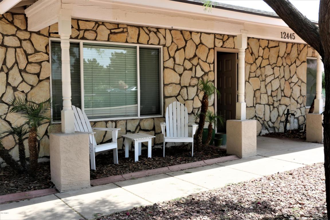 12445 S Wakial Loop, Phoenix, AZ 85044 photo 3