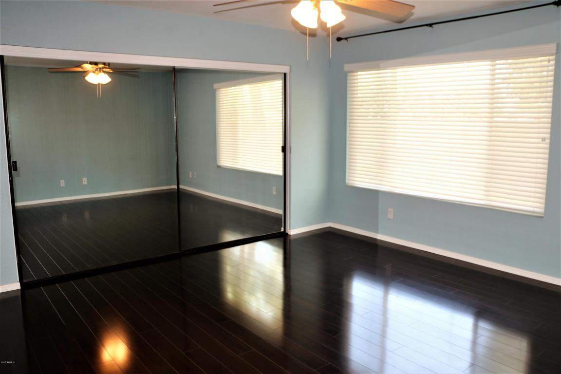 12445 S Wakial Loop, Phoenix, AZ 85044 photo 25