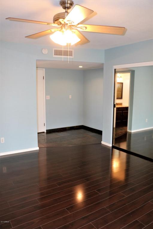 12445 S Wakial Loop, Phoenix, AZ 85044 photo 27