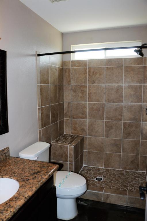12445 S Wakial Loop, Phoenix, AZ 85044 photo 19