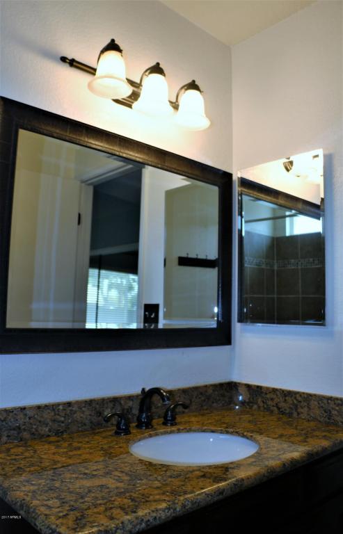 12445 S Wakial Loop, Phoenix, AZ 85044 photo 23