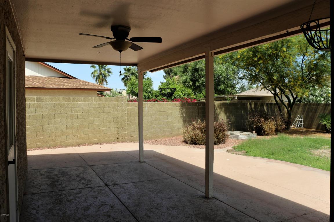 12445 S Wakial Loop, Phoenix, AZ 85044 photo 29