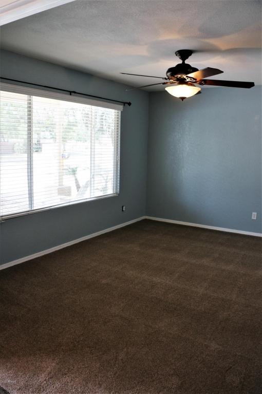 12445 S Wakial Loop, Phoenix, AZ 85044 photo 28