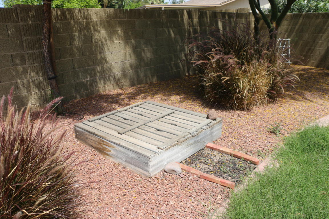 12445 S Wakial Loop, Phoenix, AZ 85044 photo 34