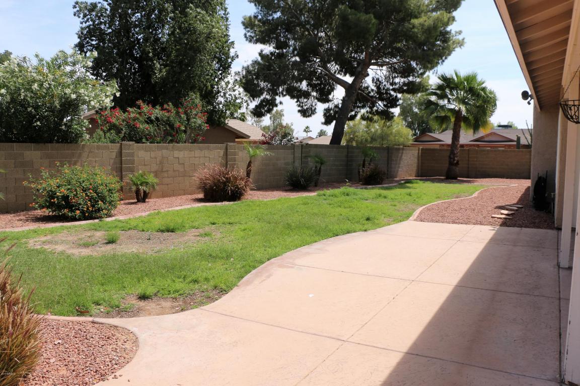 12445 S Wakial Loop, Phoenix, AZ 85044 photo 31