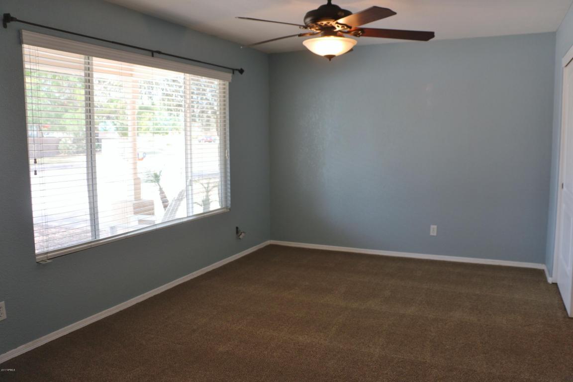 12445 S Wakial Loop, Phoenix, AZ 85044 photo 5