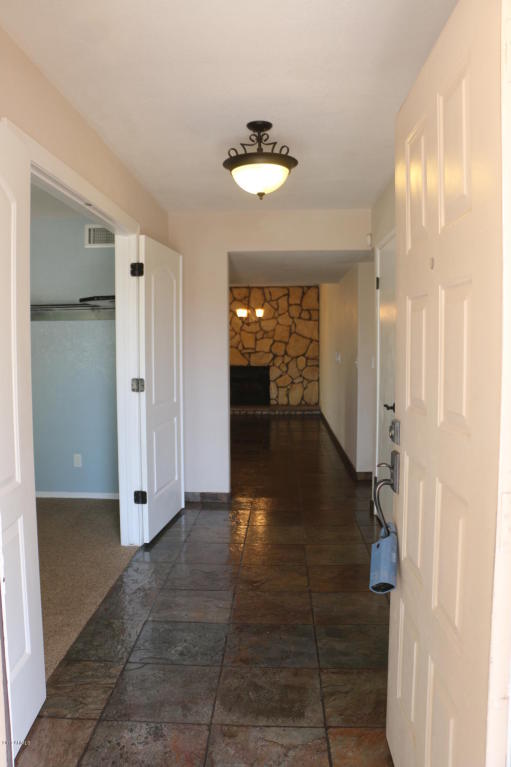 12445 S Wakial Loop, Phoenix, AZ 85044 photo 6
