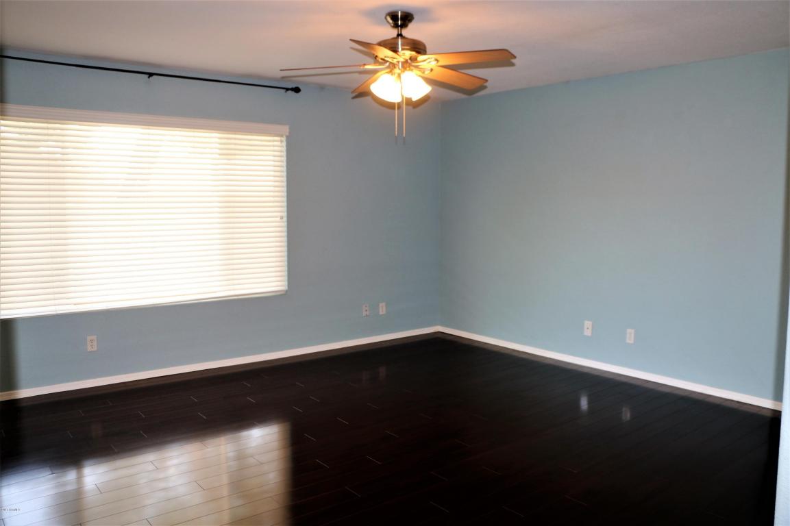12445 S Wakial Loop, Phoenix, AZ 85044 photo 24