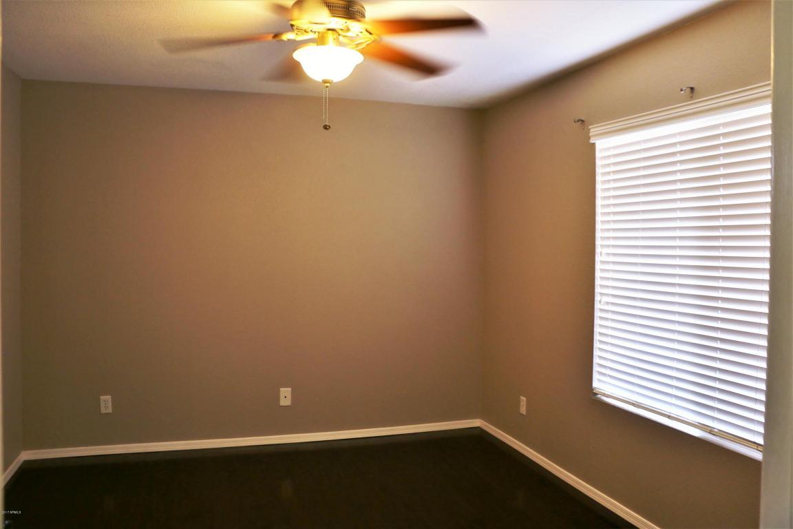 12445 S Wakial Loop, Phoenix, AZ 85044 photo 17