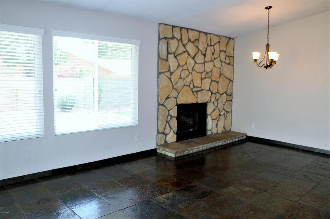 12445 S Wakial Loop, Phoenix, AZ 85044 photo 15