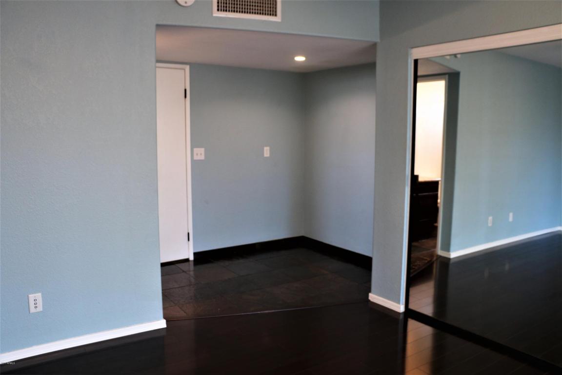 12445 S Wakial Loop, Phoenix, AZ 85044 photo 26
