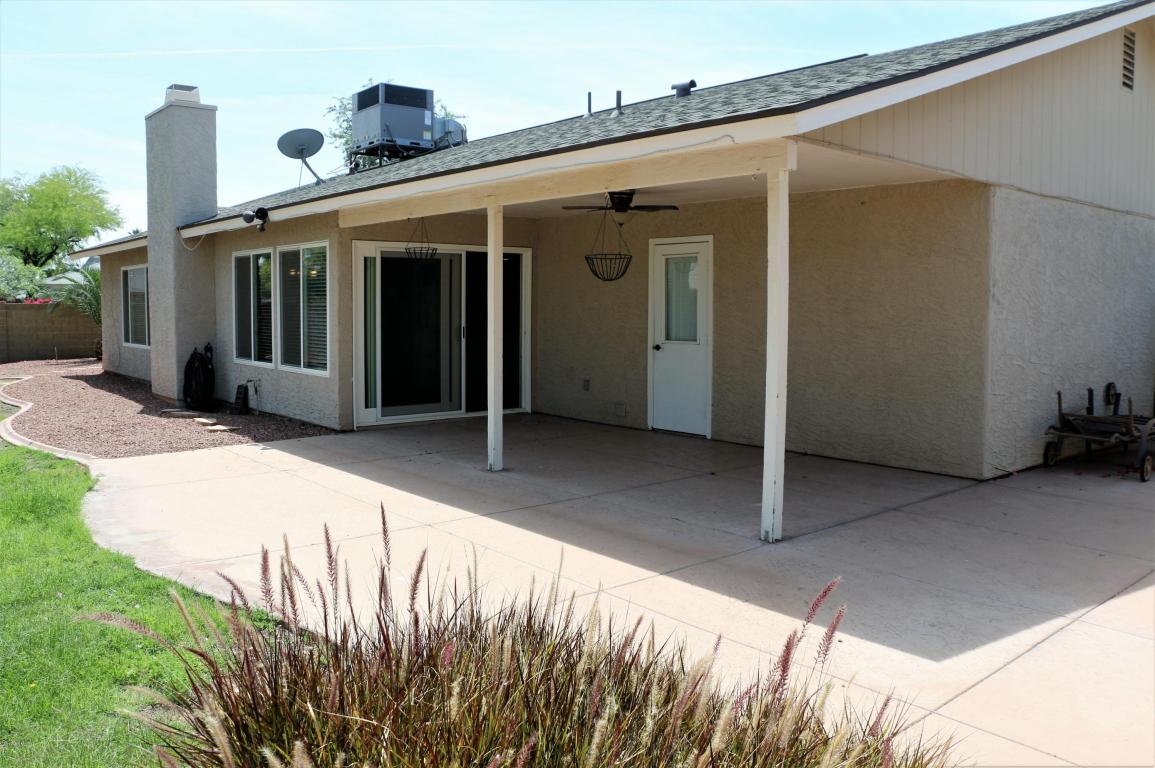 12445 S Wakial Loop, Phoenix, AZ 85044 photo 36