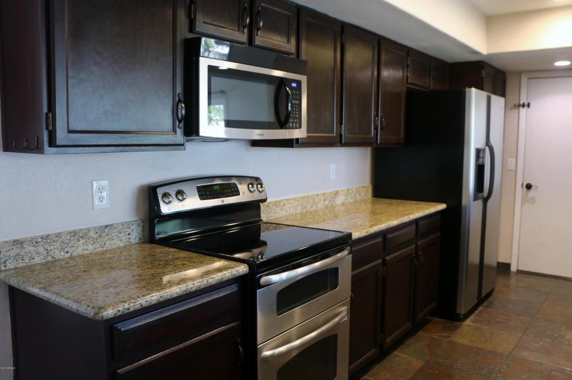 12445 S Wakial Loop, Phoenix, AZ 85044 photo 10