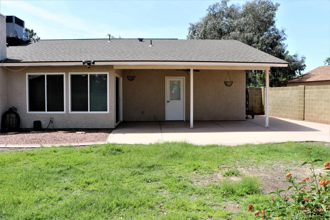 12445 S Wakial Loop, Phoenix, AZ 85044 photo 33
