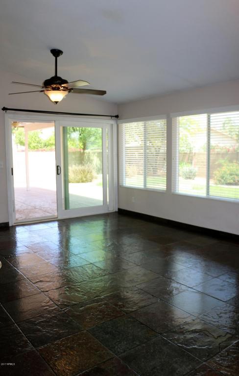 12445 S Wakial Loop, Phoenix, AZ 85044 photo 13