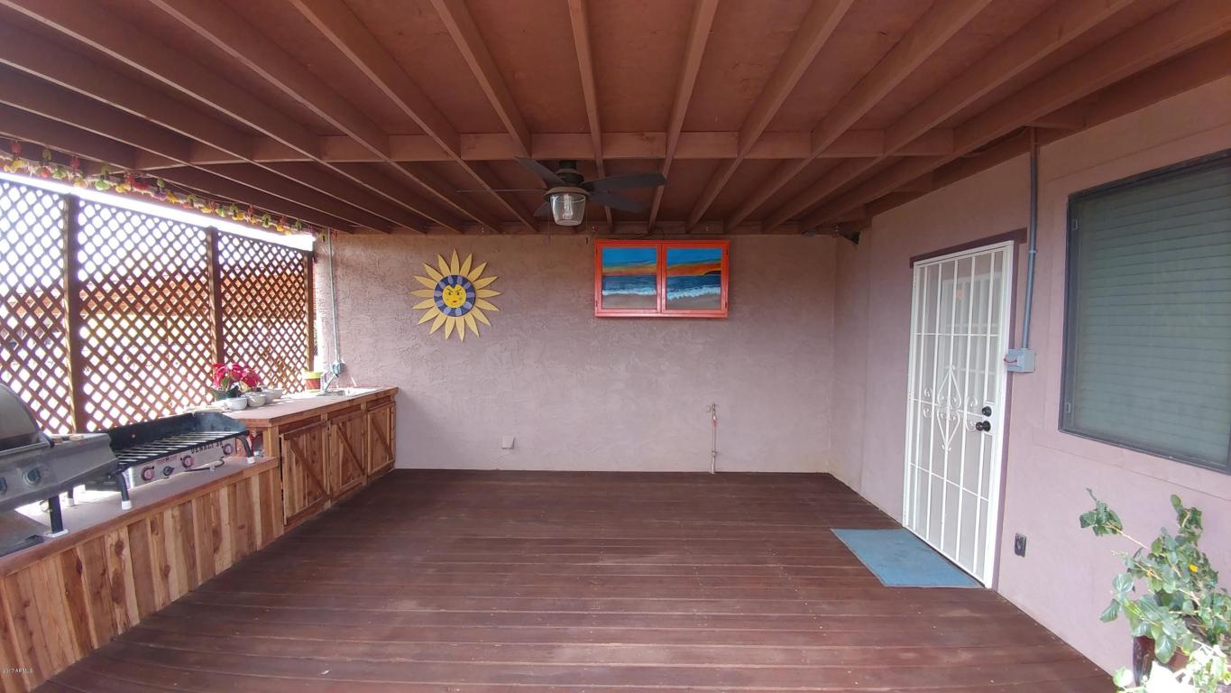 1425 E Cloud Rd, Phoenix, AZ 85086 photo 28