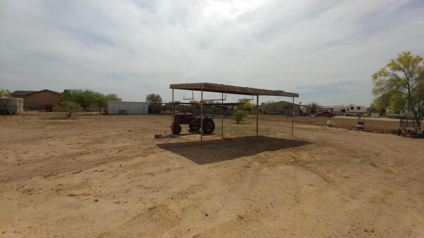 1425 E Cloud Rd, Phoenix, AZ 85086 photo 37