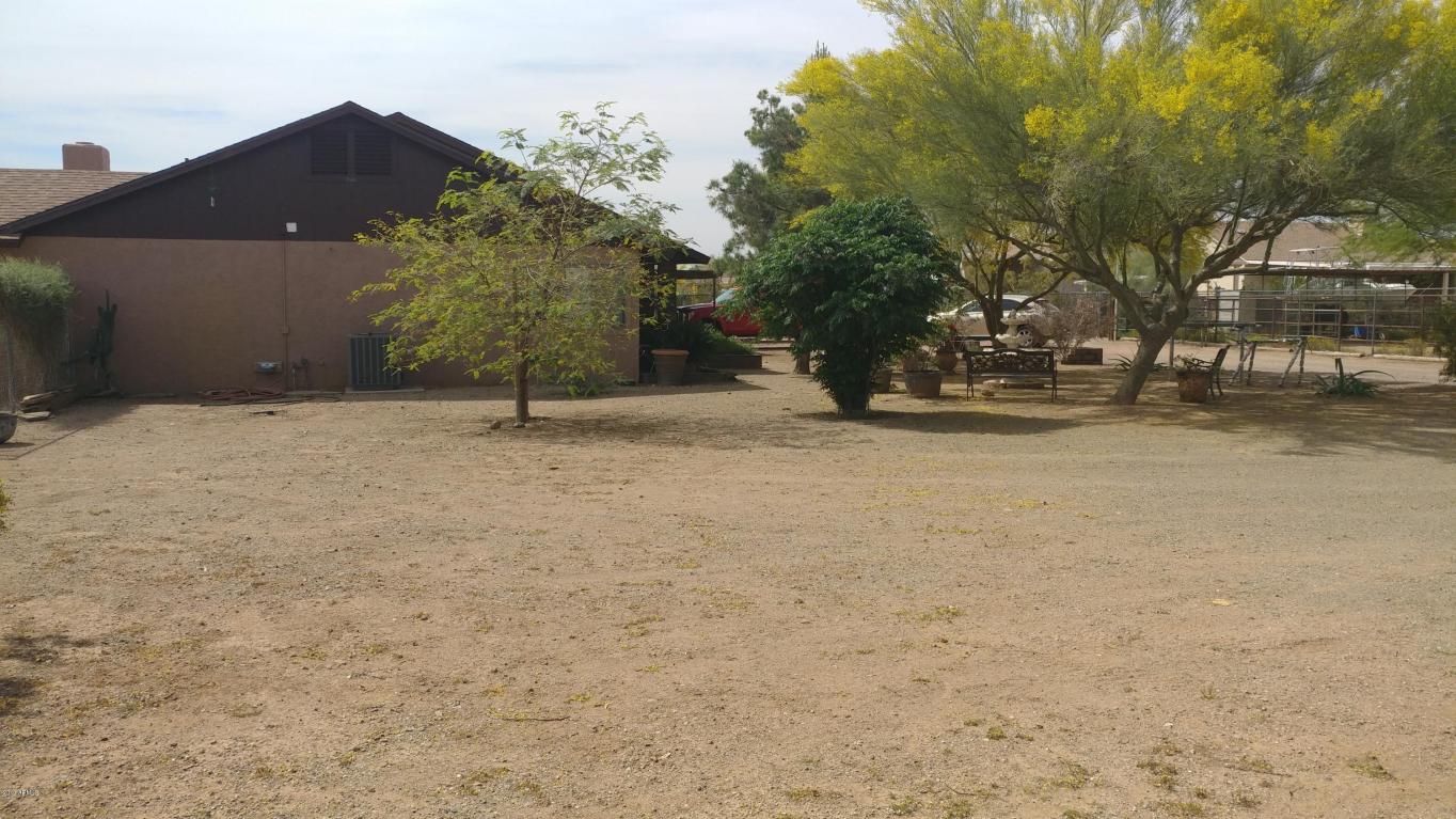 1425 E Cloud Rd, Phoenix, AZ 85086 photo 44