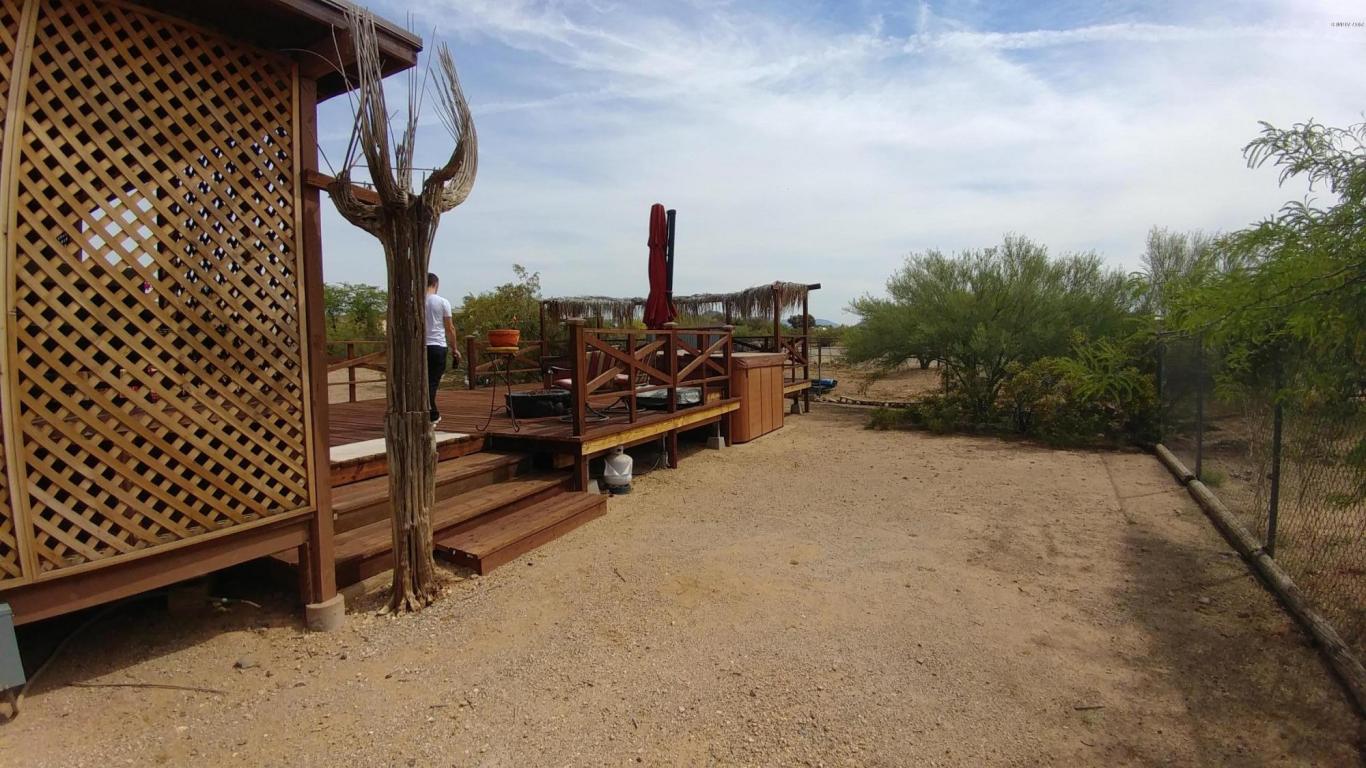 1425 E Cloud Rd, Phoenix, AZ 85086 photo 31