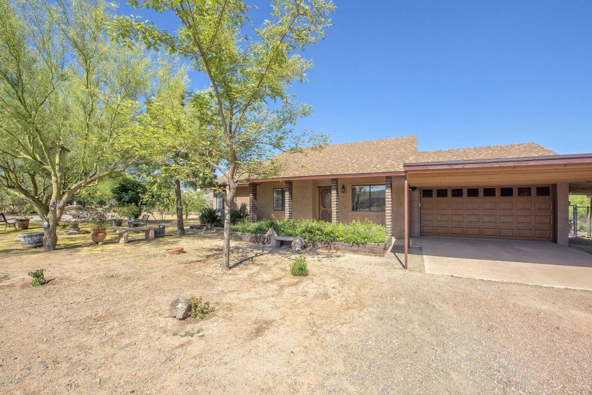 1425 E Cloud Rd, Phoenix, AZ 85086 photo 3