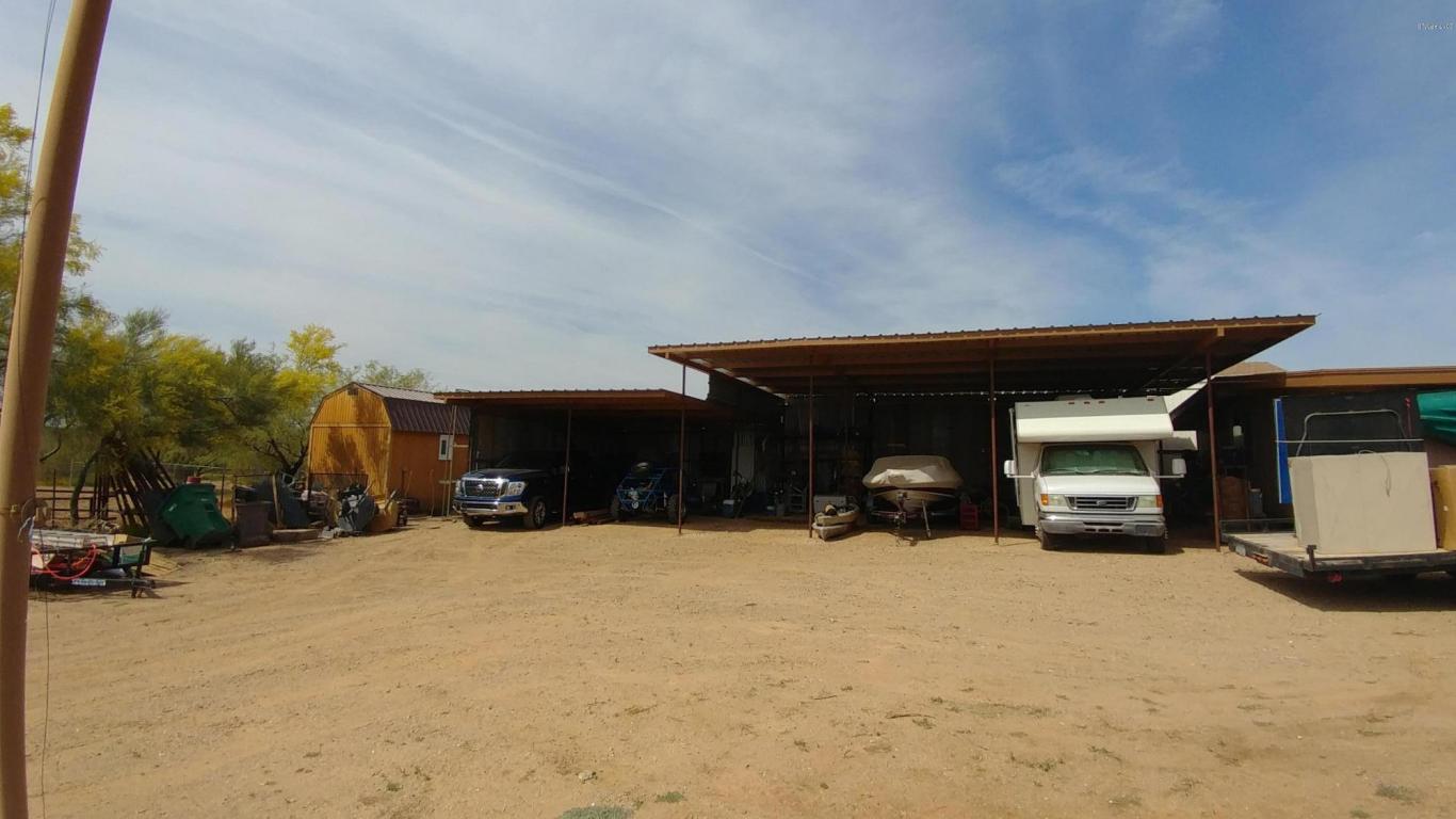 1425 E Cloud Rd, Phoenix, AZ 85086 photo 38