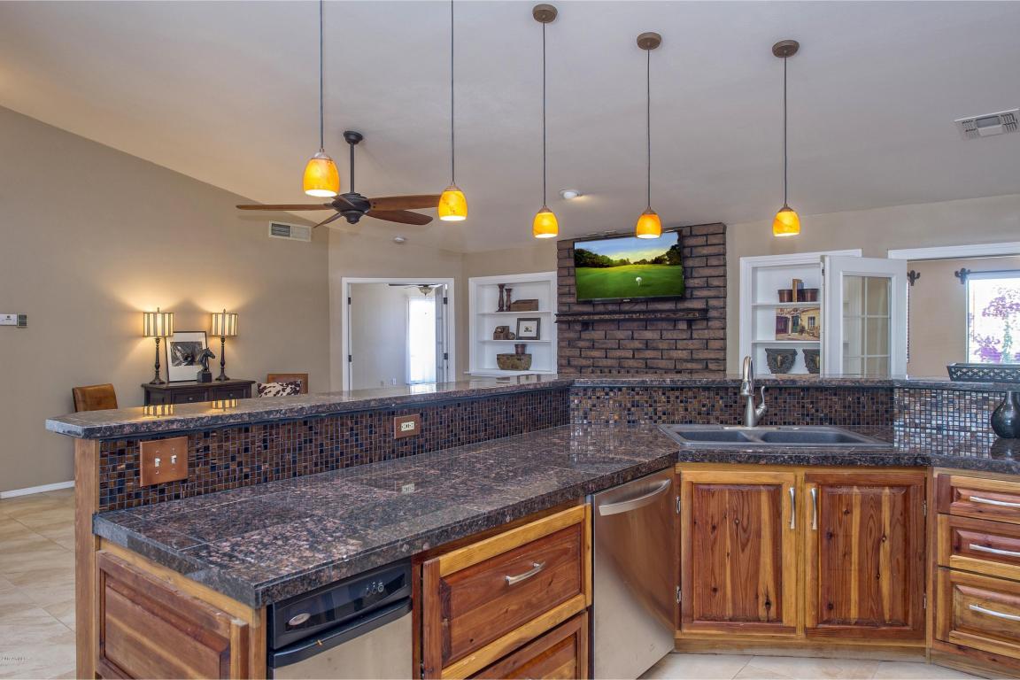 1425 E Cloud Rd, Phoenix, AZ 85086 photo 9