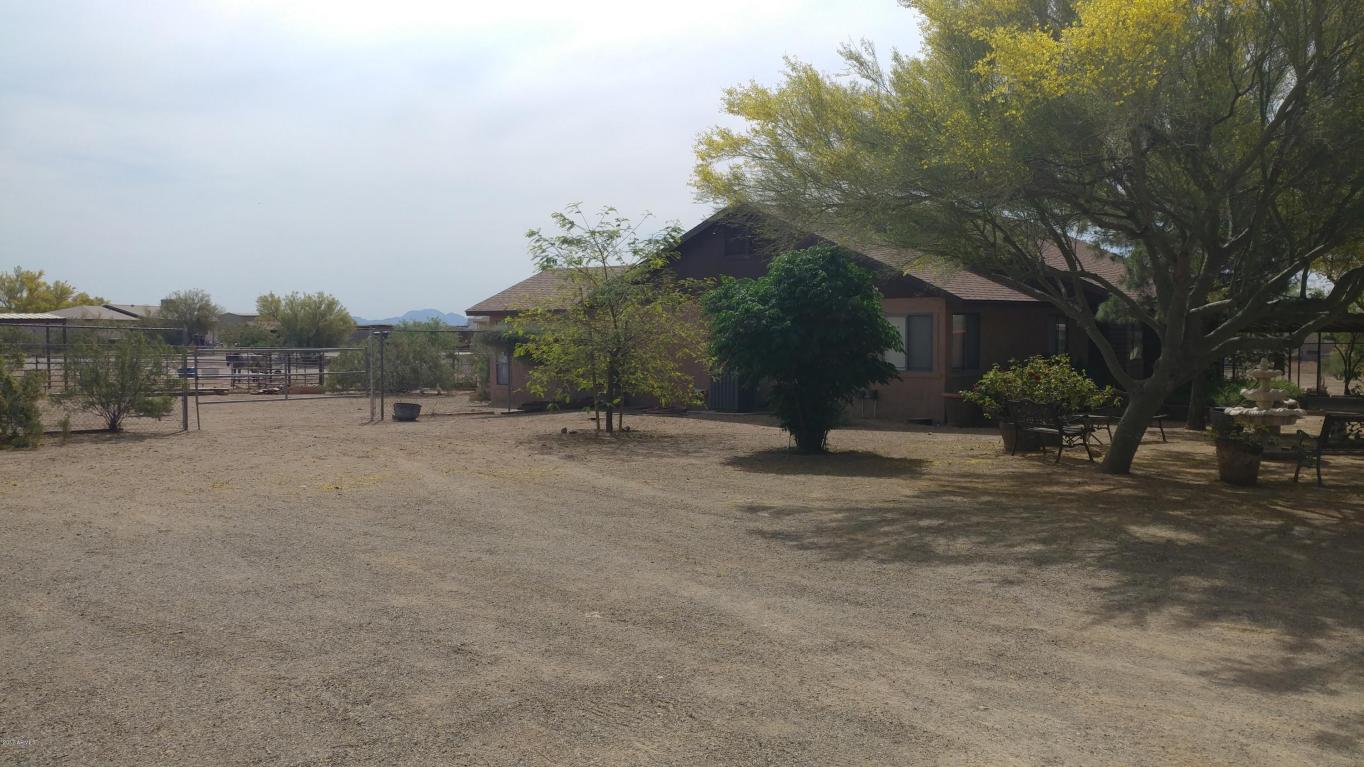 1425 E Cloud Rd, Phoenix, AZ 85086 photo 48