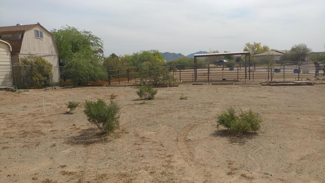 1425 E Cloud Rd, Phoenix, AZ 85086 photo 45