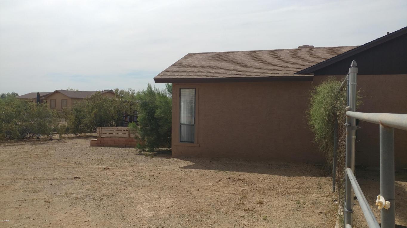 1425 E Cloud Rd, Phoenix, AZ 85086 photo 46