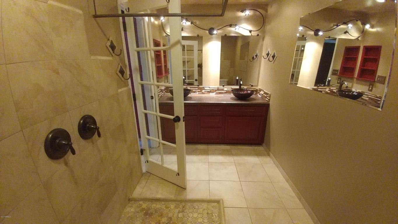 1425 E Cloud Rd, Phoenix, AZ 85086 photo 19