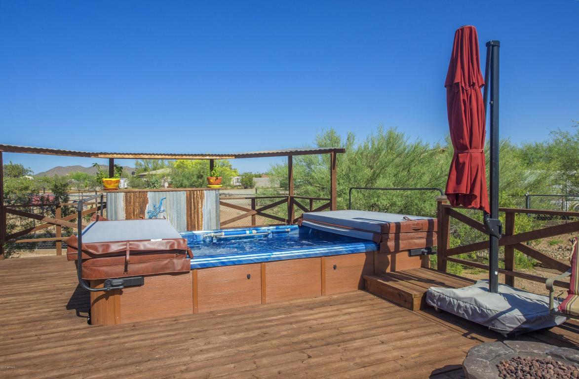 1425 E Cloud Rd, Phoenix, AZ 85086 photo 16