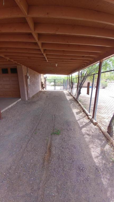 1425 E Cloud Rd, Phoenix, AZ 85086 photo 23