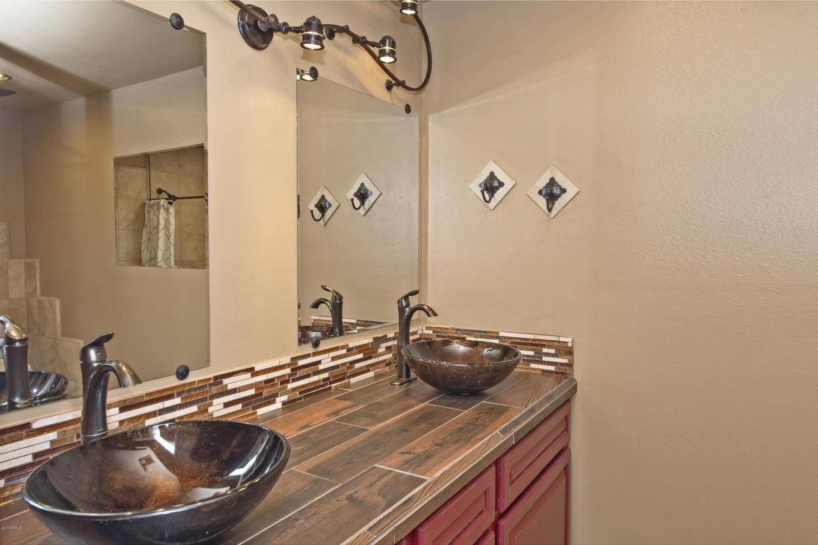1425 E Cloud Rd, Phoenix, AZ 85086 photo 11