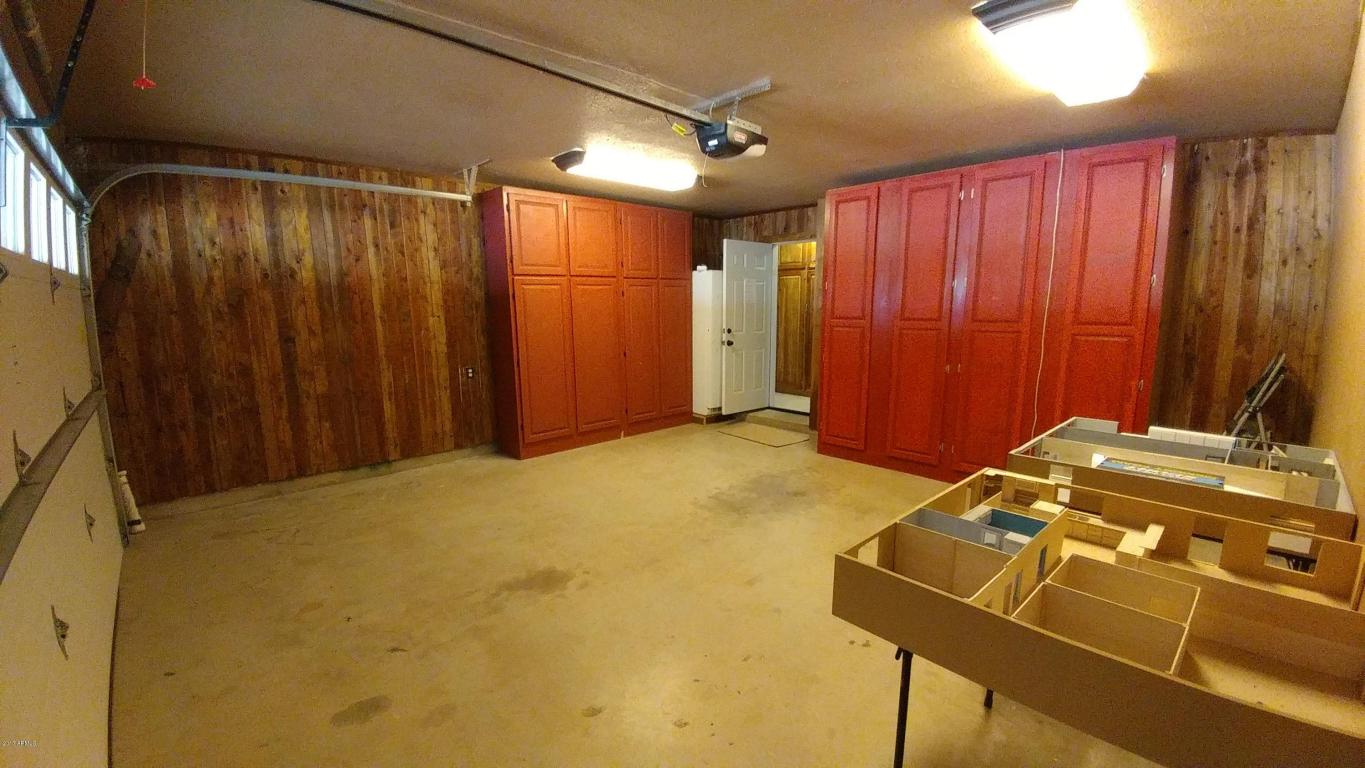 1425 E Cloud Rd, Phoenix, AZ 85086 photo 24
