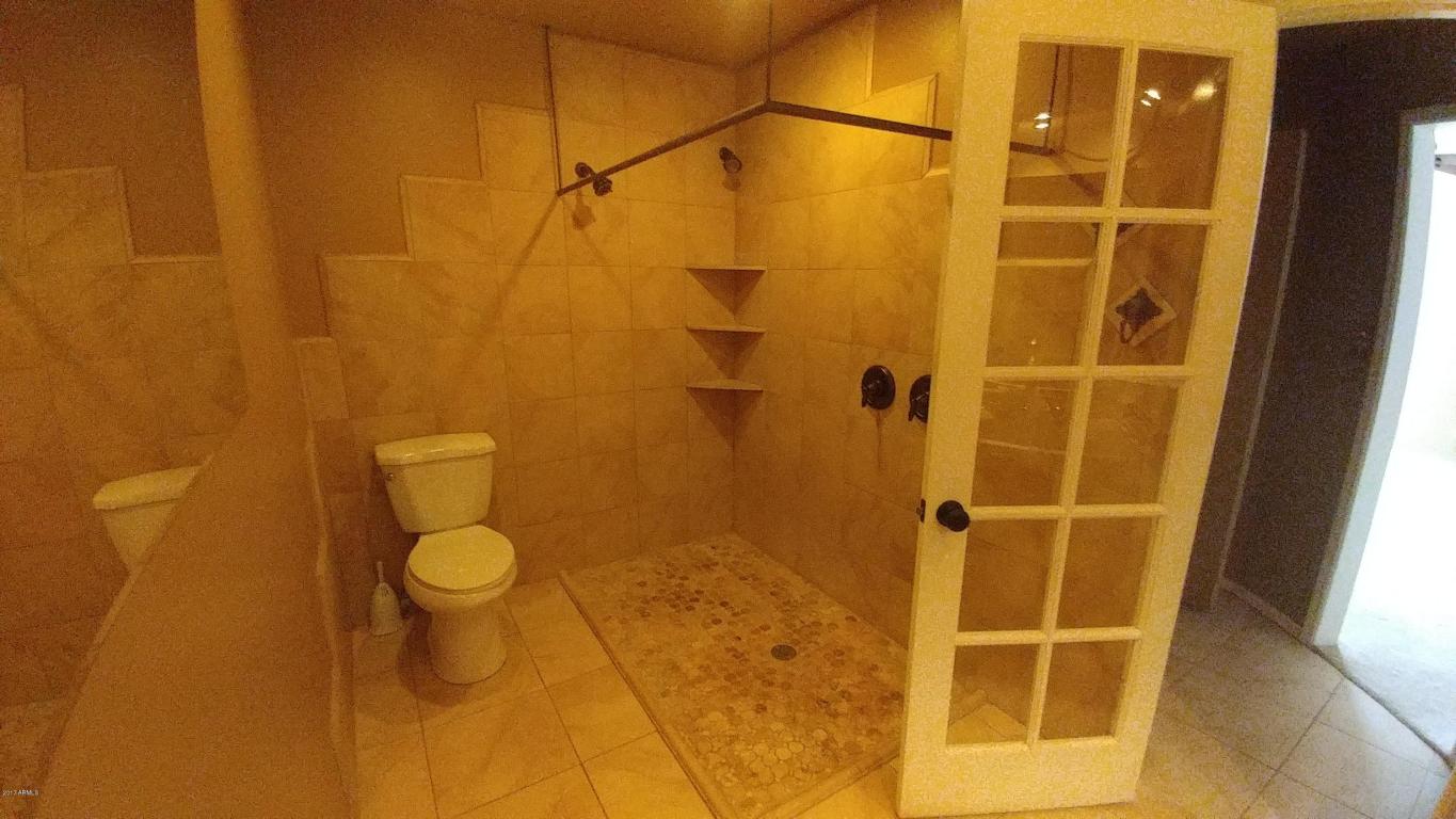 1425 E Cloud Rd, Phoenix, AZ 85086 photo 22