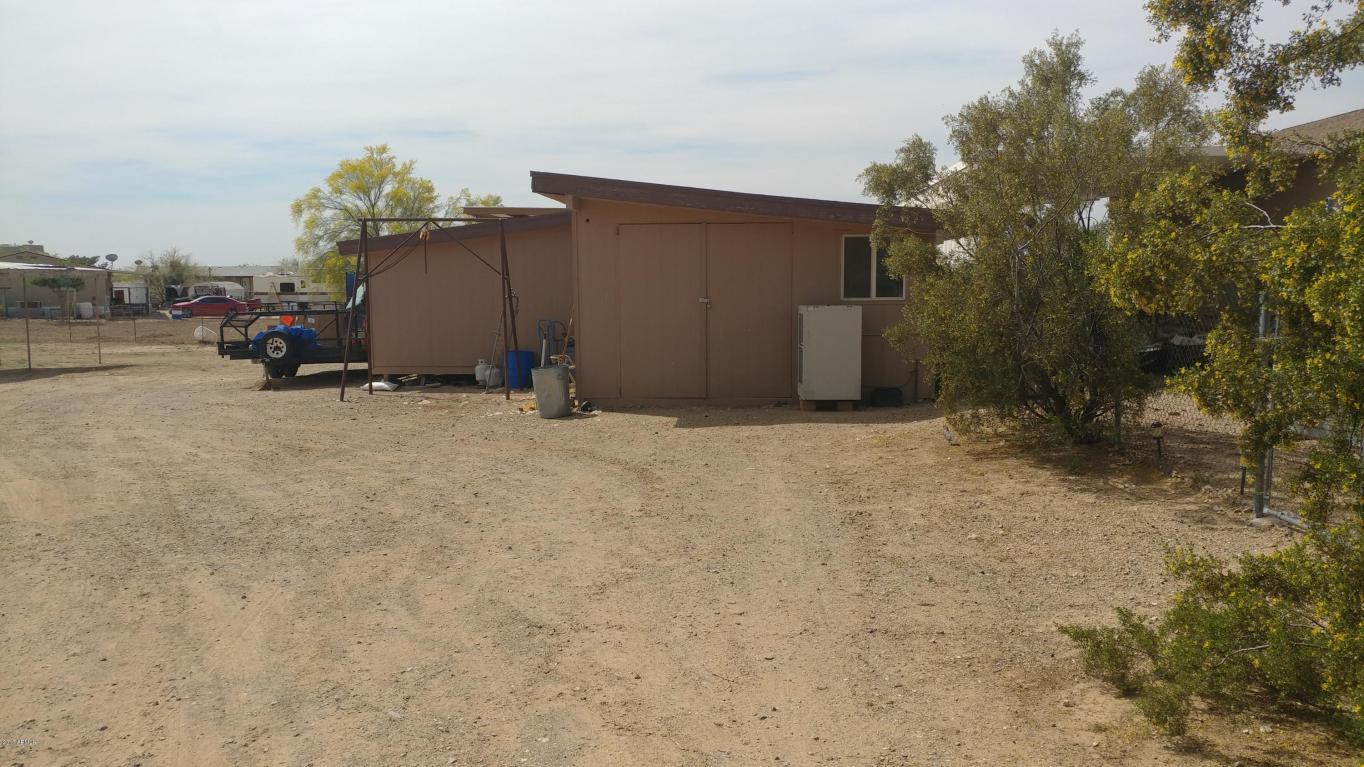 1425 E Cloud Rd, Phoenix, AZ 85086 photo 43